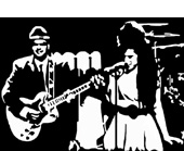 Fatoumata Diawara2