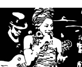 Fatoumata Diawara