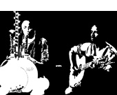 Sona Jobarteh