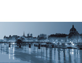 Marina Paris